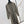 HERMES 25S LONG KNIT CARDIGAN 99430