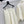 HERMES 25S OVERSIZED WOOL SUIT 029