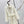 HERMES 25S STAND-COLLAR ZIP-UP JACKET 036