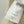 DIOR 25S WIDE-LEG CASHMERE PANTS 570
