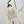 DIOR 25S FLORAL EMBROIDERED CASHMERE SWEATER 571