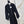 HERMES 25S LONG KNITTED COAT 217