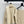 MAX MARA 25S KNIT SKIRT SET 091
