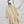 MAX MARA 25S JACQUARD CAPE COAT 008