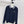 MAX MARA 25S SWEATER 044