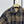 MIUMIU LONG REVERSIBLE COAT STYLE 747