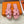 HM 26ss Oran Sandals Pink Calfskin 607231