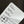 MIUMIU JACKET STYLE 623