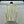 Chanel 2026 Beaded Crew Neck Knit Long-sleeved Top Wool
