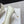 CD 26s High Heels Pump 85 White Patent Leather 661476