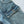 Miumiu 2026 Denim Jeans Blue Cotton 356328
