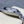 IWC Ingenieur 40mm Cream Dial Sliver White Numerals Steel Case