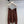 Miumiu 2026 Off-Shoulder Camisole Cardigan Caramel Cashmere 356940