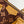 Louis Vuitton 2026 Speedy Trunk 20 Brown Tan Monogram Canvas Mix Cowhide