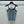 Miumiu 2026 Gradient Camisole Pink and Blue Polyester Viscose 352411