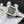 Hublot Spirit of Big Bang White Magic 42mm Watch