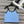 Chanel 2026 V-neckline Camisole Cotton