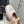 LV 26s Ballet Flats Light Pink Monogram Leather 610840