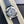 IWC Portuguese 40mm Blue Dial Steel Case Black Crocodile Leather