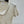 CD 2026 Short-sleeved Knit Sweater Cotton 455746