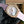 Patek Aquanaut 35.6mm Rose Gold Case Purple Strap Watch