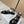 CD 26s Crystal Sandals Black Genuine Leather 643498