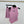 Miumiu 2026 Vest Set Wool 897201