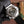 Hublot Big Bang Chronograph 44mm Steel Case Diamond Benzel