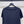 Dior 2026 Crew Neck Knit Short-Sleeve Shirt with Logo Wool