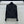 Miumiu 2026 Lace Embroidered Long-Sleeve Shirt Black and White Polyester 356380