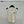 Miumiu 2026 Vest Black White Yellow Linen