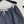 Miumiu 2026 Mini Skirt Dark Gray Wool Polyester