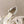 CC 26s Mary Jane Sandals 65 White Sheepskin 658472