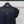 Miumiu 2026 Crew Neck Sheer Knit Short-sleeved Top 352770