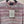 Chanel 2026 Jacket Pink White Tweed Fabric