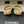 CC 26s Flat Sandals Beige Sheepskin Rhinestones 649520