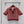 Gucci 2026 Set Red Polyester 133170