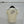 Miumiu 2026 Butterfy Short-sleeve Top Yellow Cream Pink Wool Silk