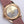 Patek Philippe Aquanaut Luce 35.6mm Rose Gold Case Pink Rubber Strap