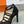 HM 26ss High Heels Sandals 95 Black Suede 633225