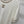 Chanel 2026 Crew Neck Short-Sleeve T-Shirt Cream Wool Cashmere 356959