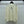 Chanel 2026 Beaded Crew Neck Knit Long-sleeved Top Wool