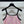 Miumiu 2026 Gradient Camisole Pink and Blue Polyester Viscose 352411