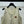 Miu 2026 Letter Label Waist-cinching Vest Dress Beige Polyester 392570