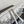 Bottega Veneta 2026 Concert Pouch Bag 18.5 Silver Intrecciato Leather 137078
