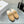 CD 26s Boy Mule Tan Suede 966804