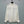 CC 2026 Double C Embroidery Shirt Linen 392370