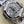 Hublot Big Bang Sang Bleu II Titanium White Pavé 45mm Watch