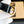 Patek Philippe Calatrava 40mm Gemstone-set Hour Marker Gold Dial Black Leather Strap