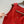 LP SLEEVELESS LINEN BLAZER 272246